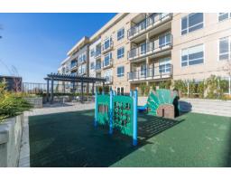 404 27218 Aldergrove Town Centre Drive, Langley, BC V4W0E4 Photo 36