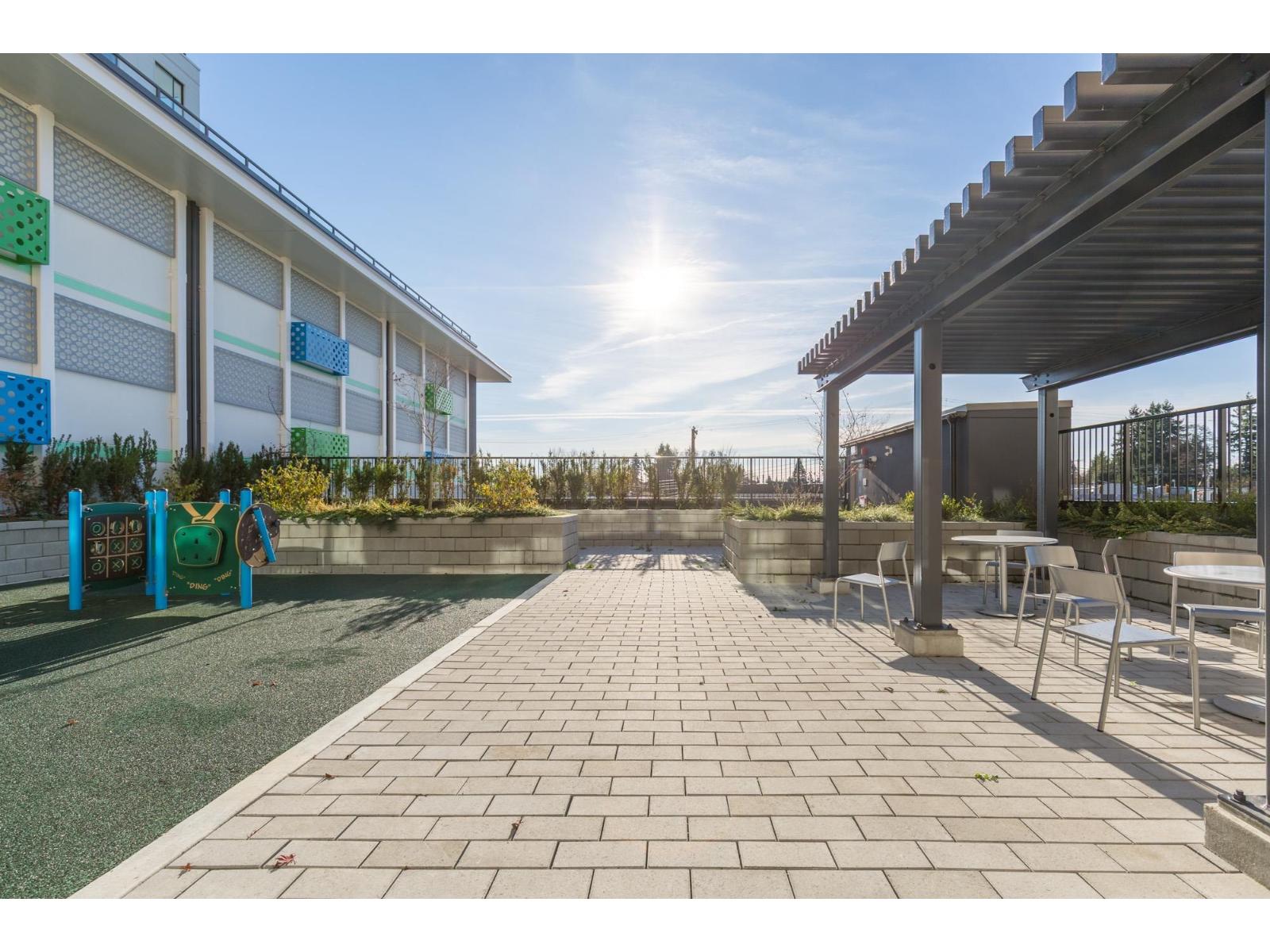 404 27218 ALDERGROVE TOWN CENTRE DRIVE, Langley