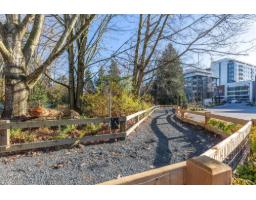 404 27218 Aldergrove Town Centre Drive, Langley, BC V4W0E4 Photo 38