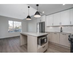 404 27218 Aldergrove Town Centre Drive, Langley, BC V4W0E4 Photo 11