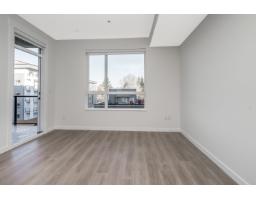 404 27218 Aldergrove Town Centre Drive, Langley, BC V4W0E4 Photo 19