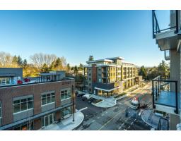 404 27218 Aldergrove Town Centre Drive, Langley, BC V4W0E4 Photo 29