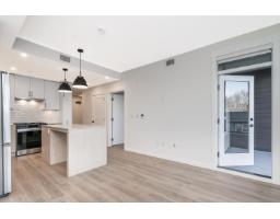 404 27218 Aldergrove Town Centre Drive, Langley, BC V4W0E4 Photo 18