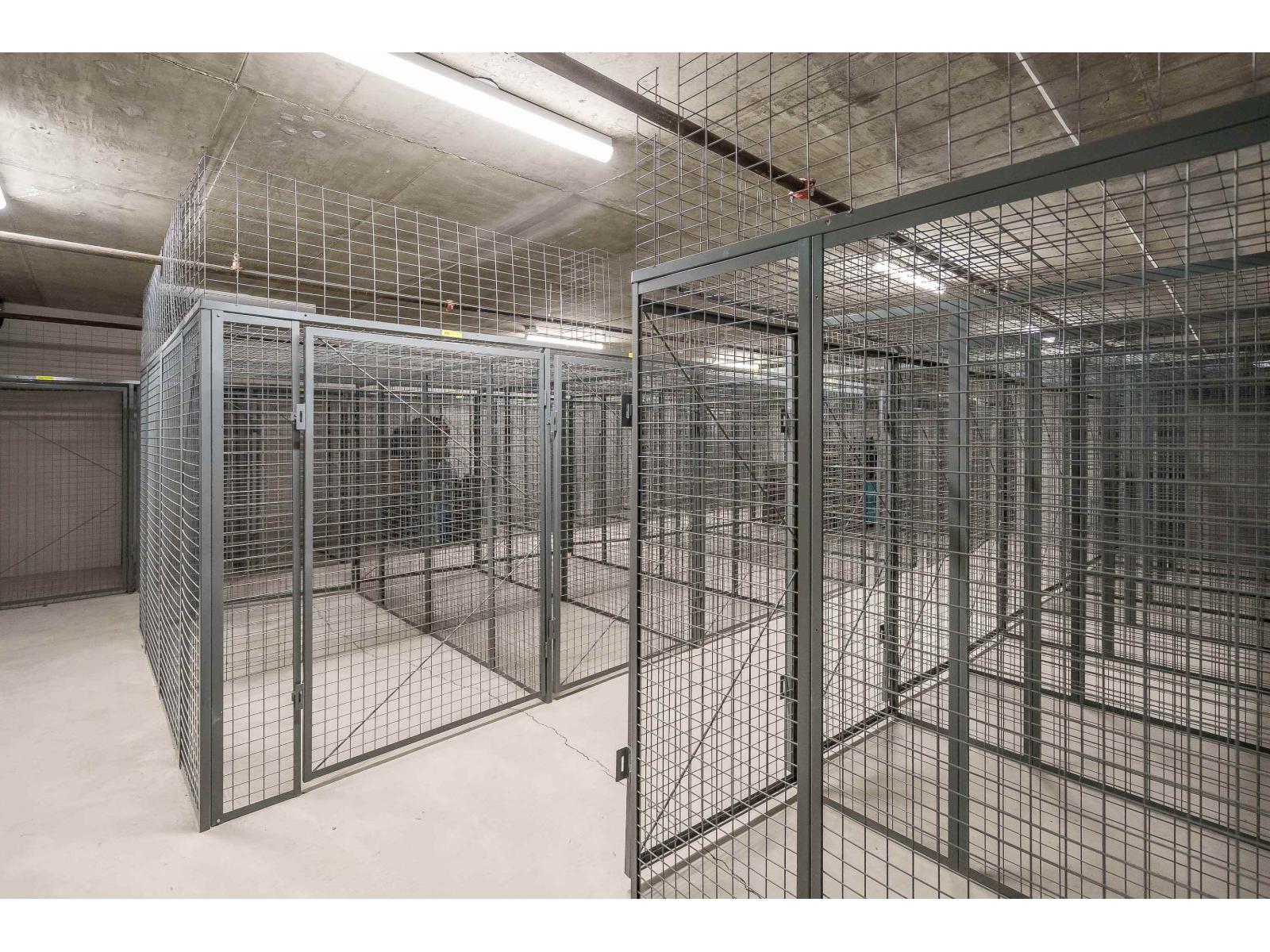 404 27218 ALDERGROVE TOWN CENTRE DRIVE, Langley