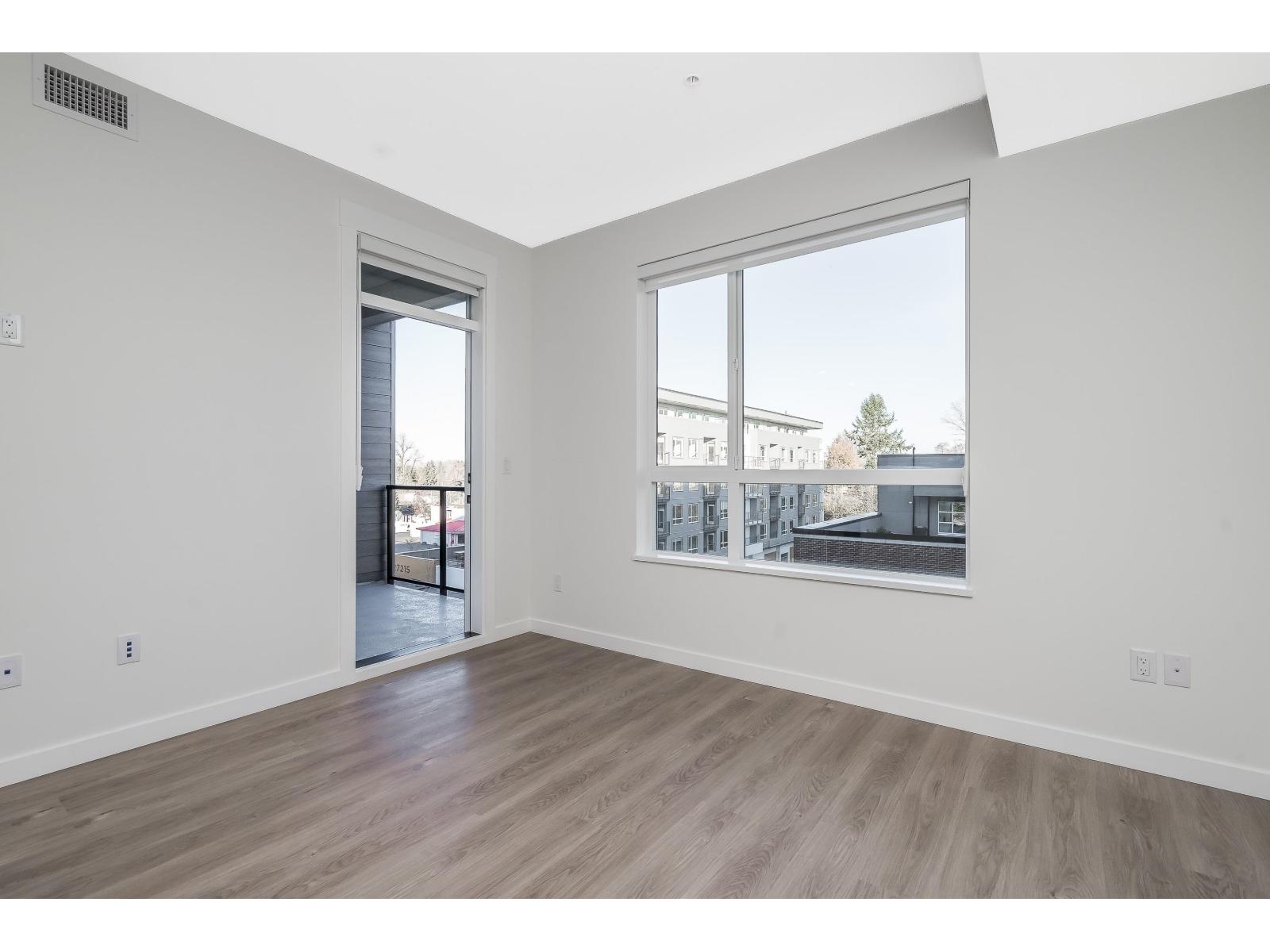 404 27218 ALDERGROVE TOWN CENTRE DRIVE, Langley