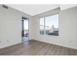 404 27218 Aldergrove Town Centre Drive, Langley, BC V4W0E4 Photo 17