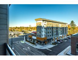 404 27218 Aldergrove Town Centre Drive, Langley, BC V4W0E4 Photo 26
