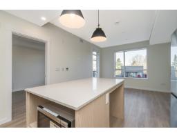 404 27218 Aldergrove Town Centre Drive, Langley, BC V4W0E4 Photo 14