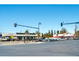 404 27218 Aldergrove Town Centre Drive, Langley, BC V4W0E4 Photo 32