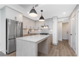 404 27218 Aldergrove Town Centre Drive, Langley, BC V4W0E4 Photo 15