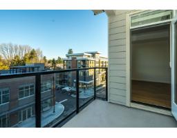 404 27218 Aldergrove Town Centre Drive, Langley, BC V4W0E4 Photo 27