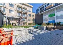 404 27218 Aldergrove Town Centre Drive, Langley, BC V4W0E4 Photo 35
