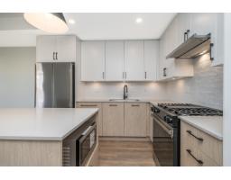 404 27218 Aldergrove Town Centre Drive, Langley, BC V4W0E4 Photo 12
