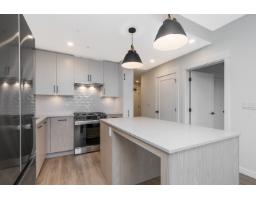 404 27218 Aldergrove Town Centre Drive, Langley, BC V4W0E4 Photo 16
