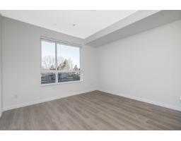 404 27218 Aldergrove Town Centre Drive, Langley, BC V4W0E4 Photo 21