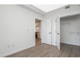 404 27218 Aldergrove Town Centre Drive, Langley, BC V4W0E4 Photo 23