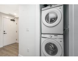 404 27218 Aldergrove Town Centre Drive, Langley, BC V4W0E4 Photo 24