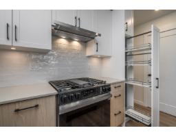 404 27218 Aldergrove Town Centre Drive, Langley, BC V4W0E4 Photo 13