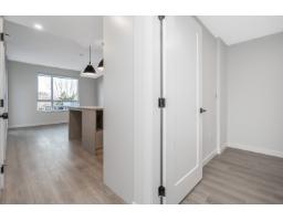 404 27218 Aldergrove Town Centre Drive, Langley, BC V4W0E4 Photo 10