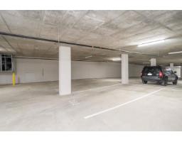 404 27218 Aldergrove Town Centre Drive, Langley, BC V4W0E4 Photo 31