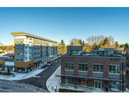 404 27218 Aldergrove Town Centre Drive, Langley, BC V4W0E4 Photo 28