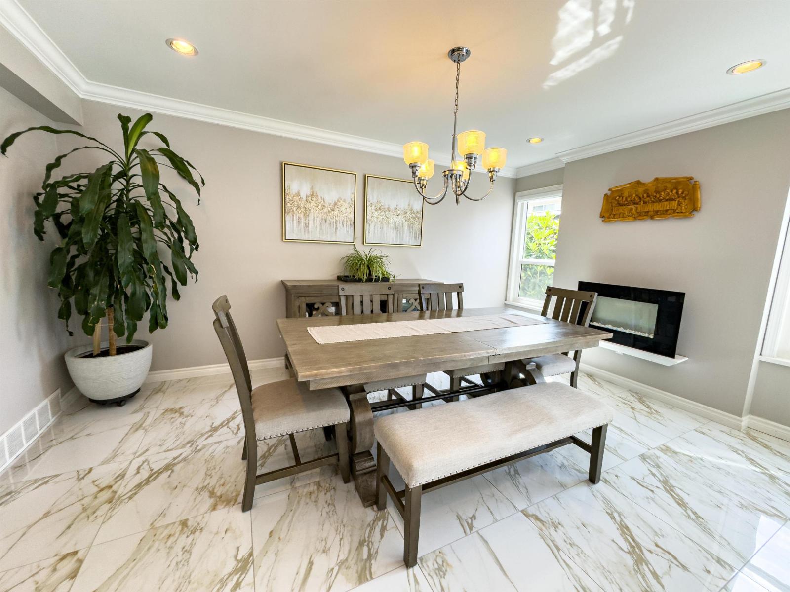 11910 79A Avenue, Delta