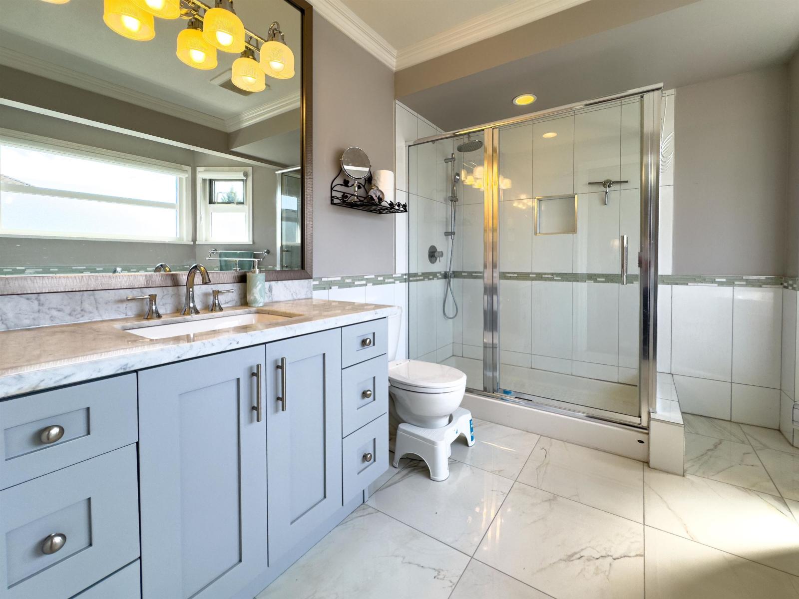 11910 79A Avenue, Delta