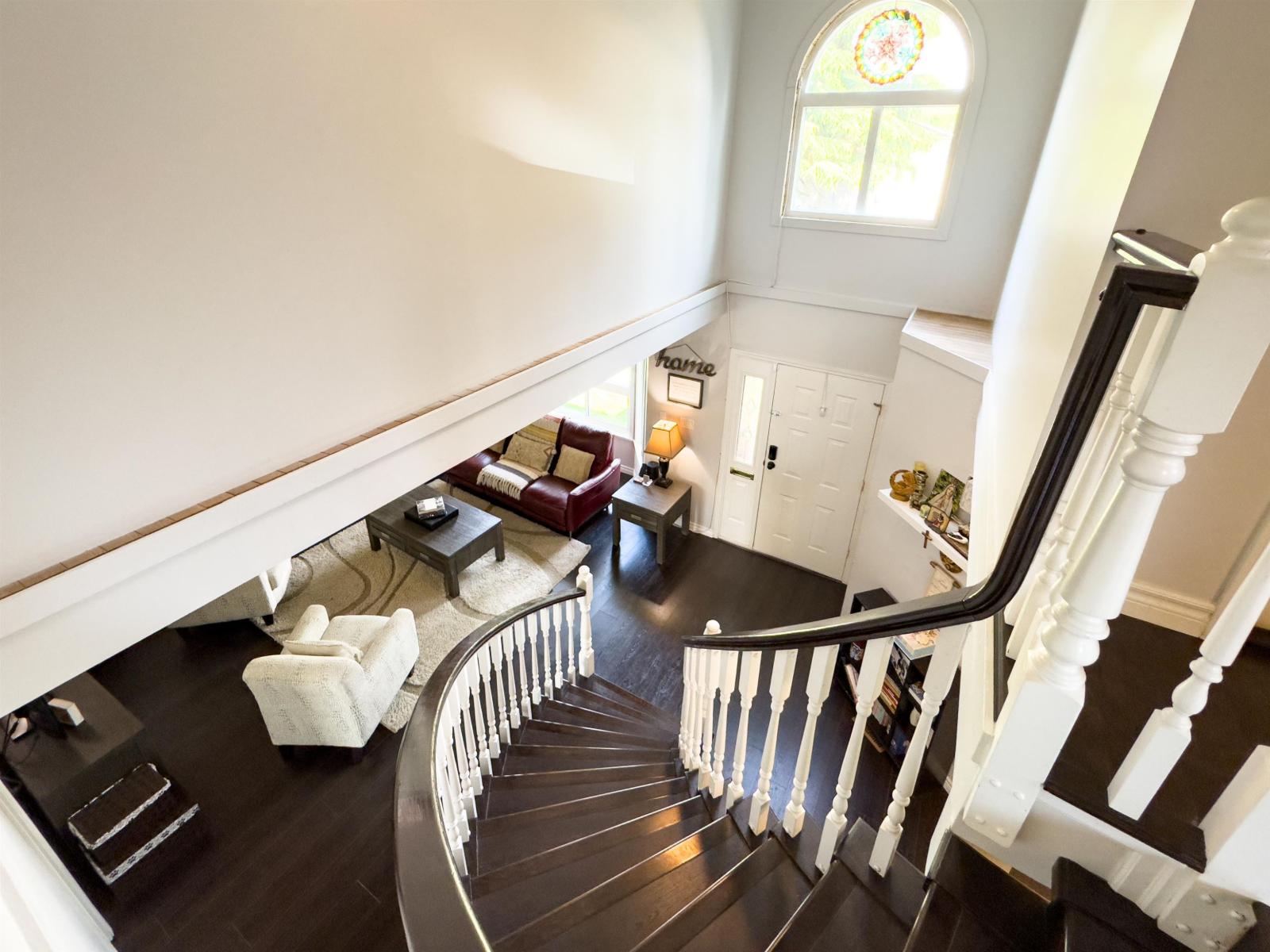 11910 79A Avenue, Delta