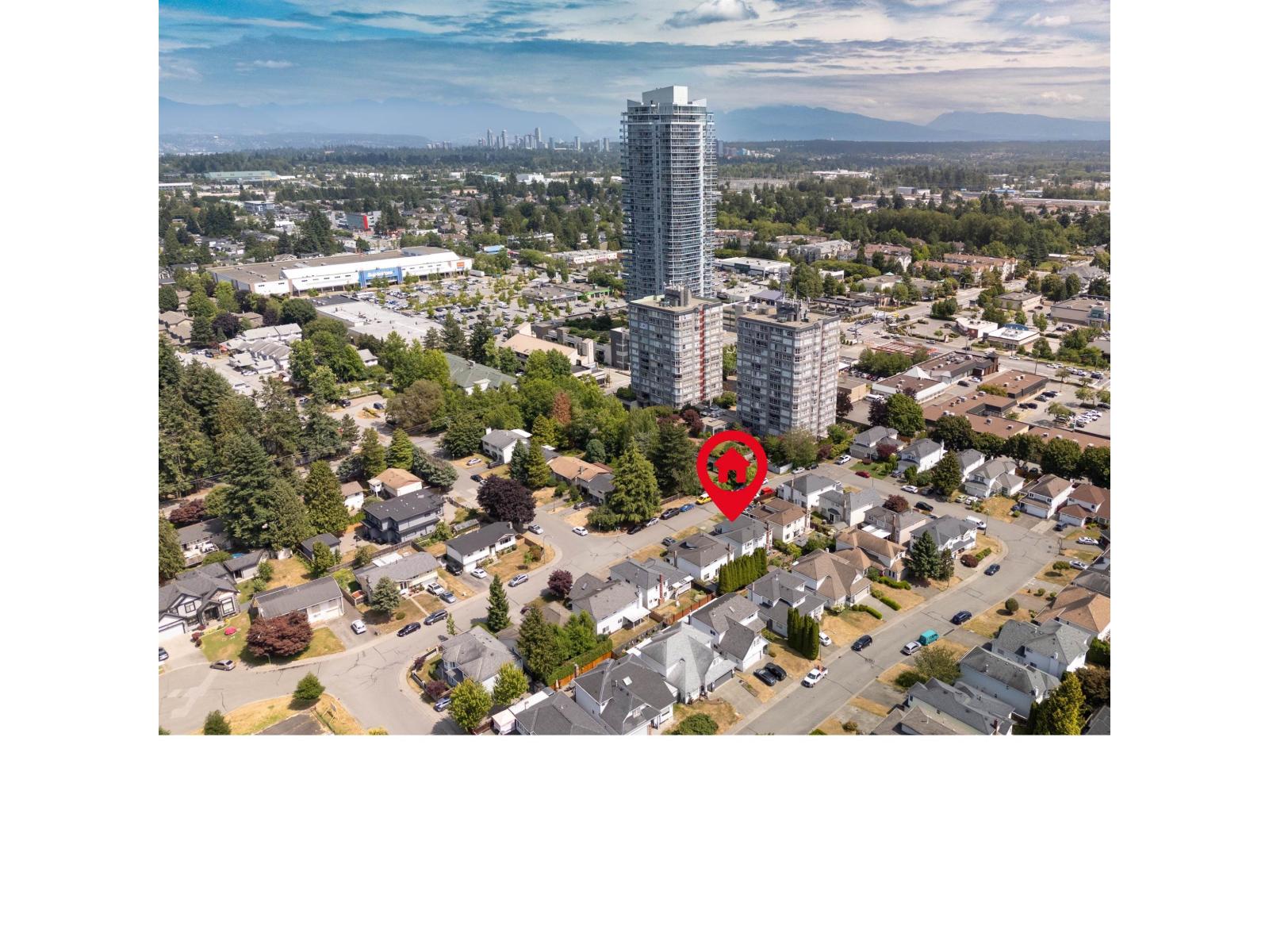 11910 79A Avenue, Delta