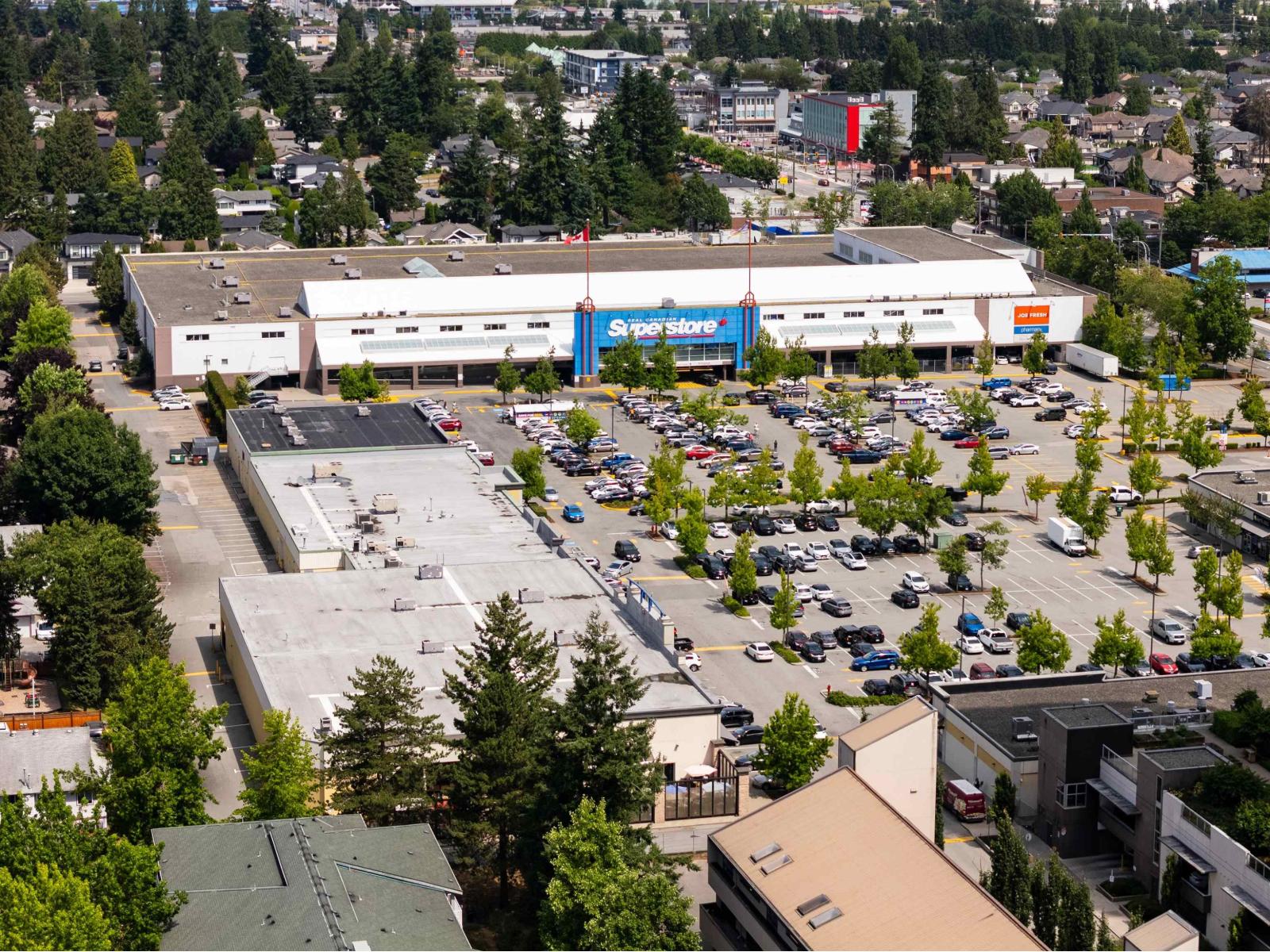 11910 79A Avenue, Delta