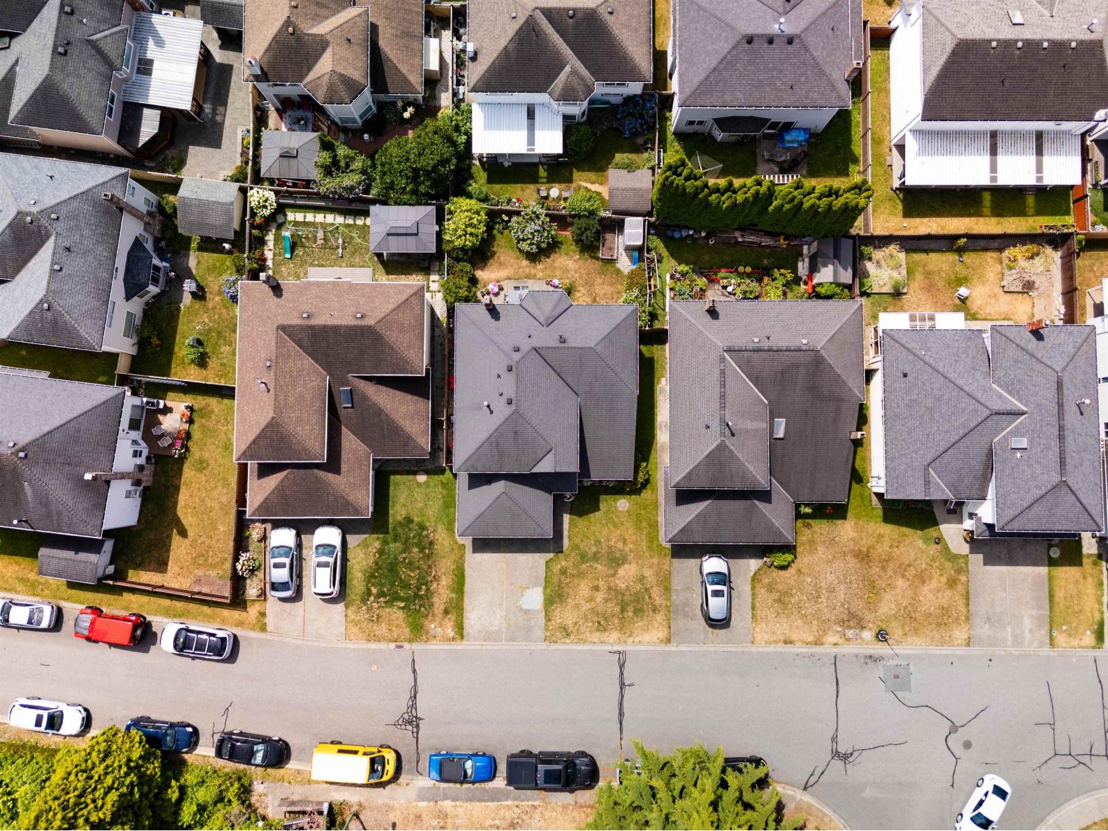 11910 79A Avenue, Delta