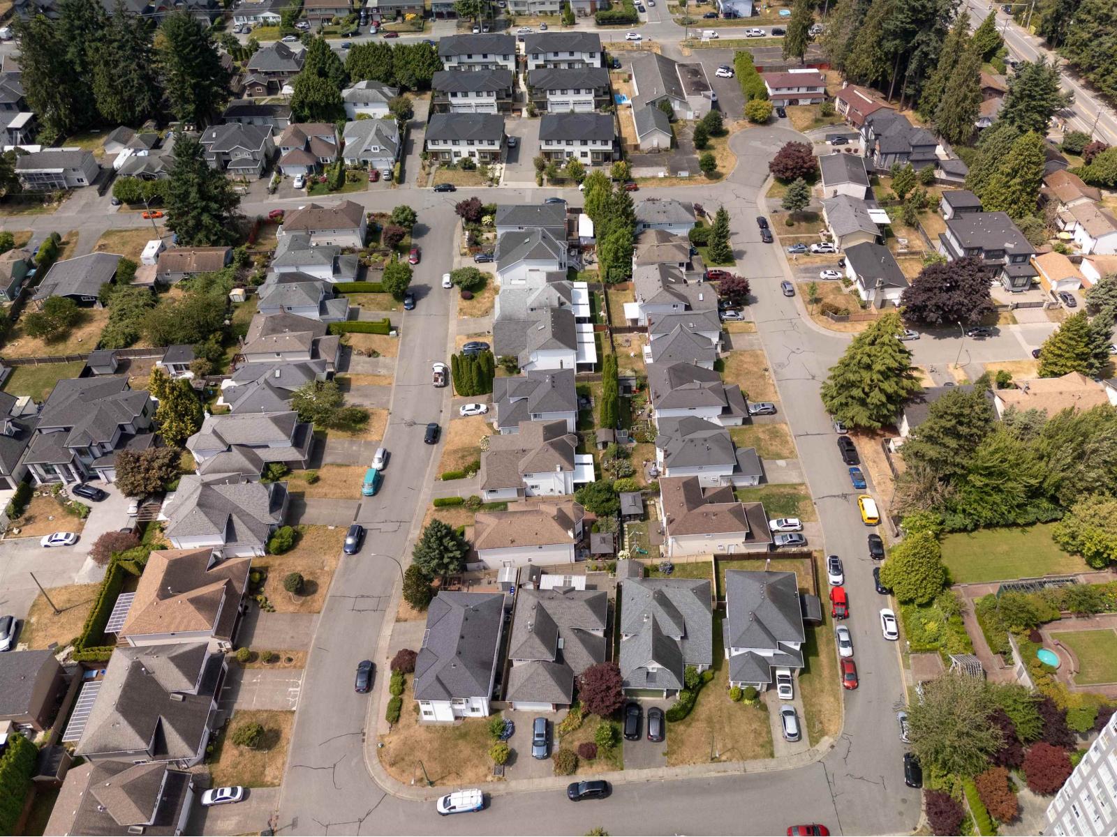 11910 79A Avenue, Delta