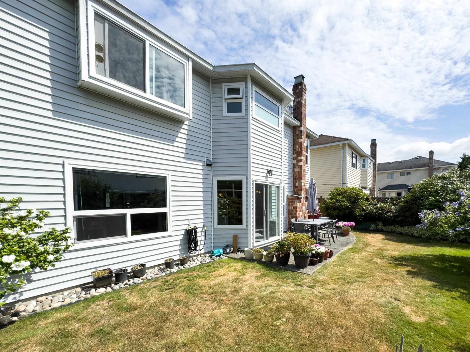 11910 79A Avenue, Delta