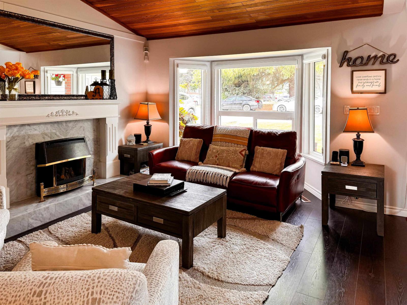 11910 79A Avenue, Delta