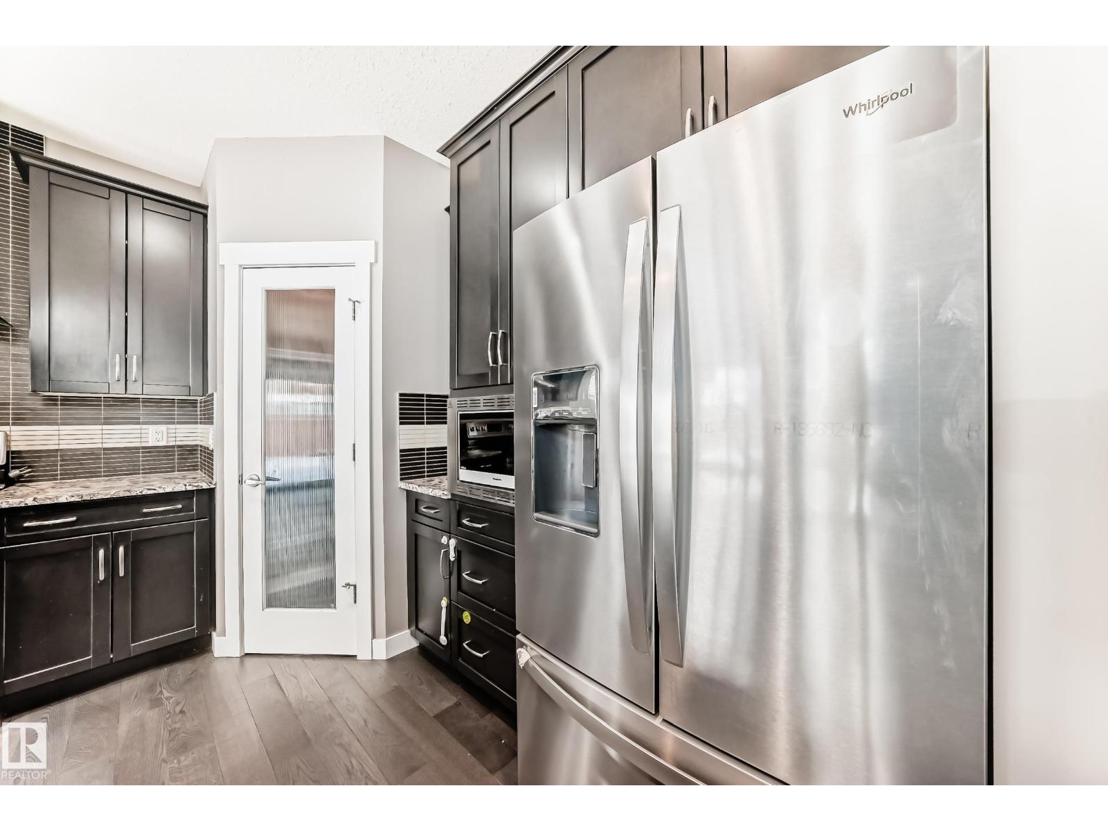 3620 167B AV NW, Edmonton