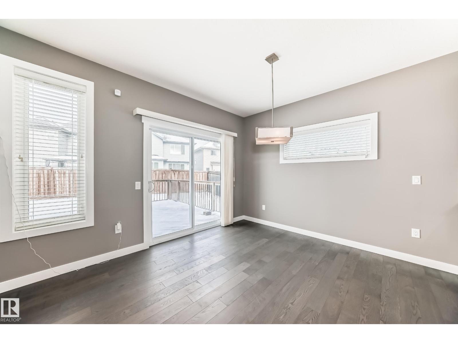 3620 167B AV NW, Edmonton