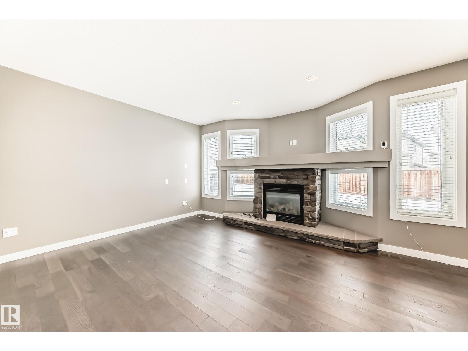 3620 167B AV NW, Edmonton