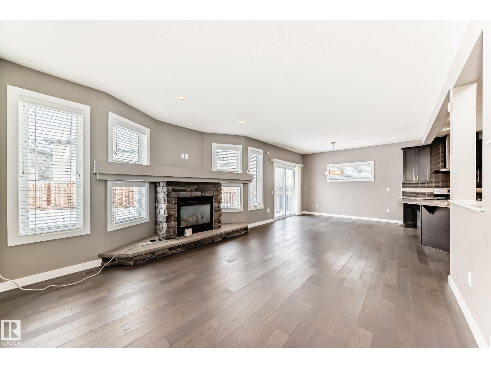 3620 167B AV NW, Edmonton