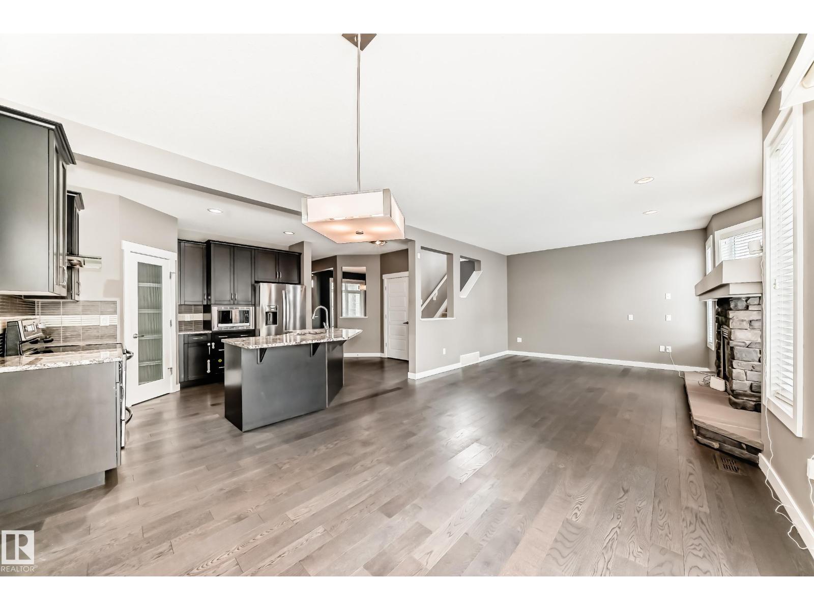 3620 167B AV NW, Edmonton