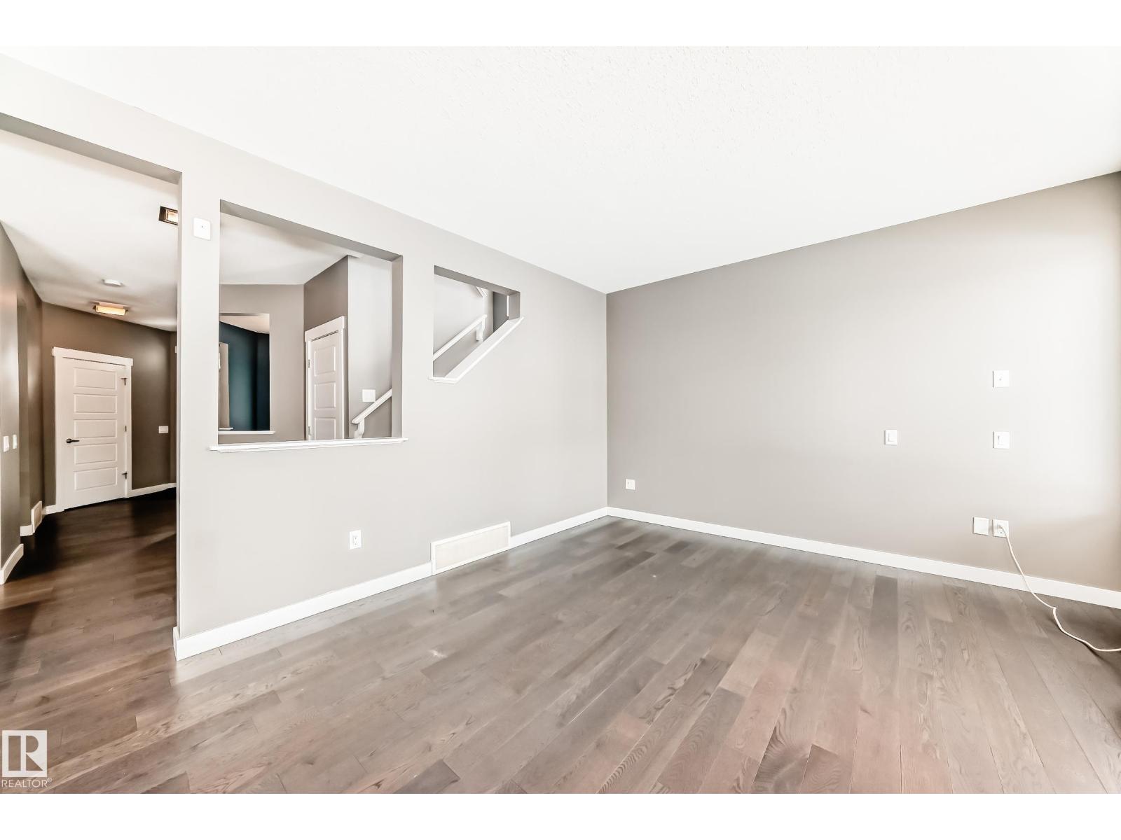 3620 167B AV NW, Edmonton