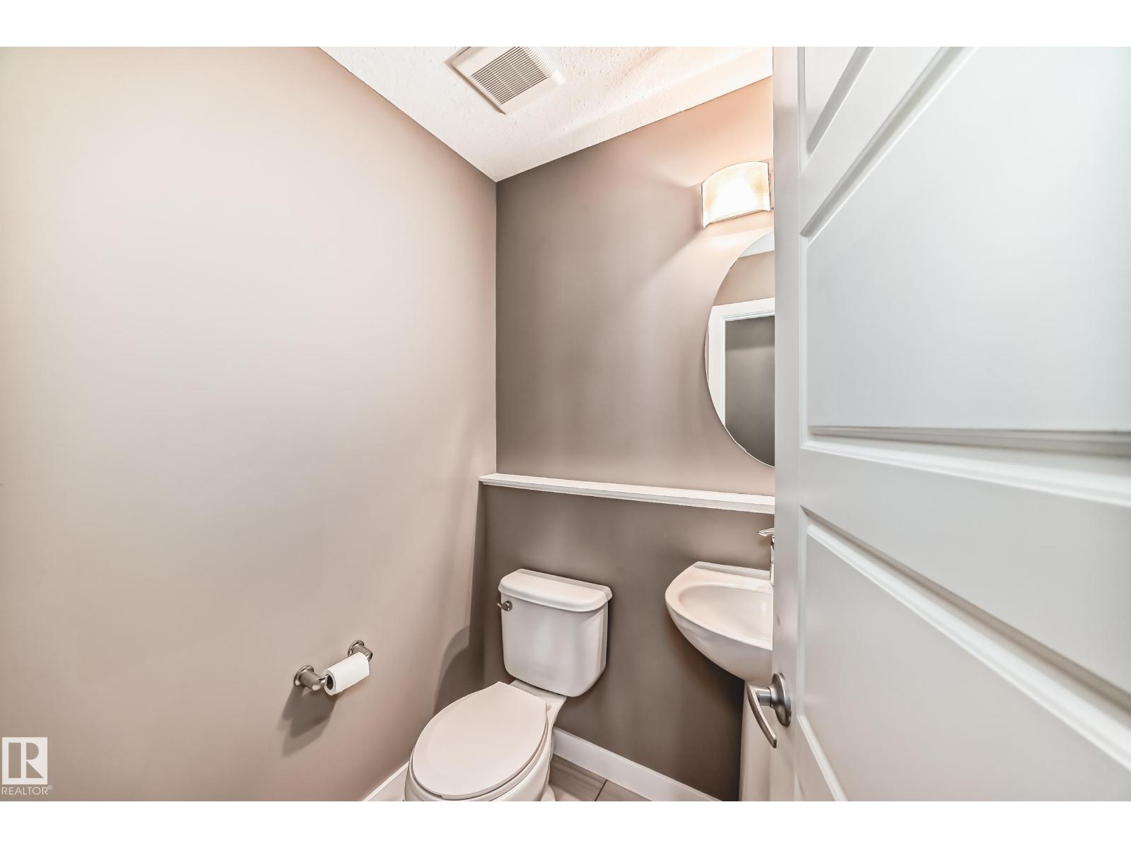 3620 167B AV NW, Edmonton