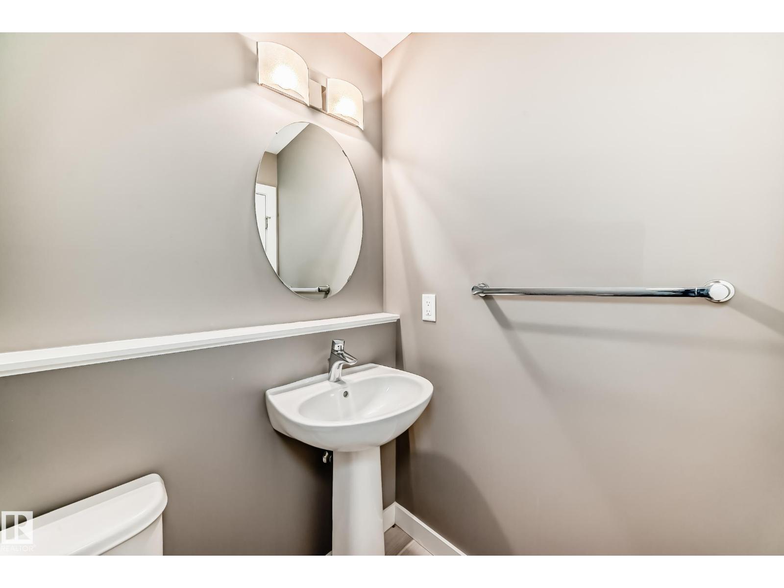 3620 167B AV NW, Edmonton