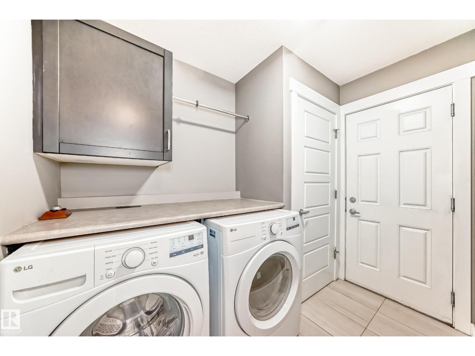 3620 167B AV NW, Edmonton