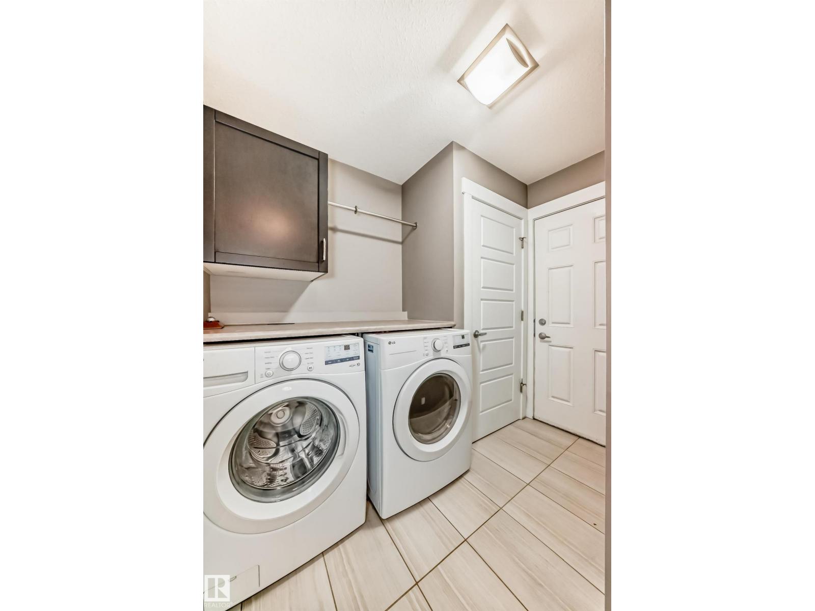 3620 167B AV NW, Edmonton