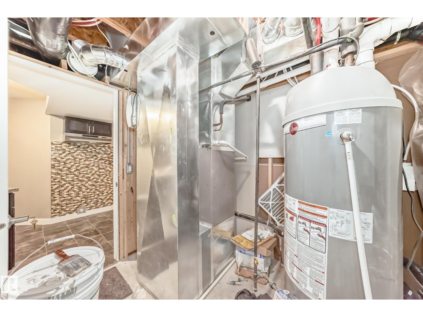 3620 167B AV NW, Edmonton