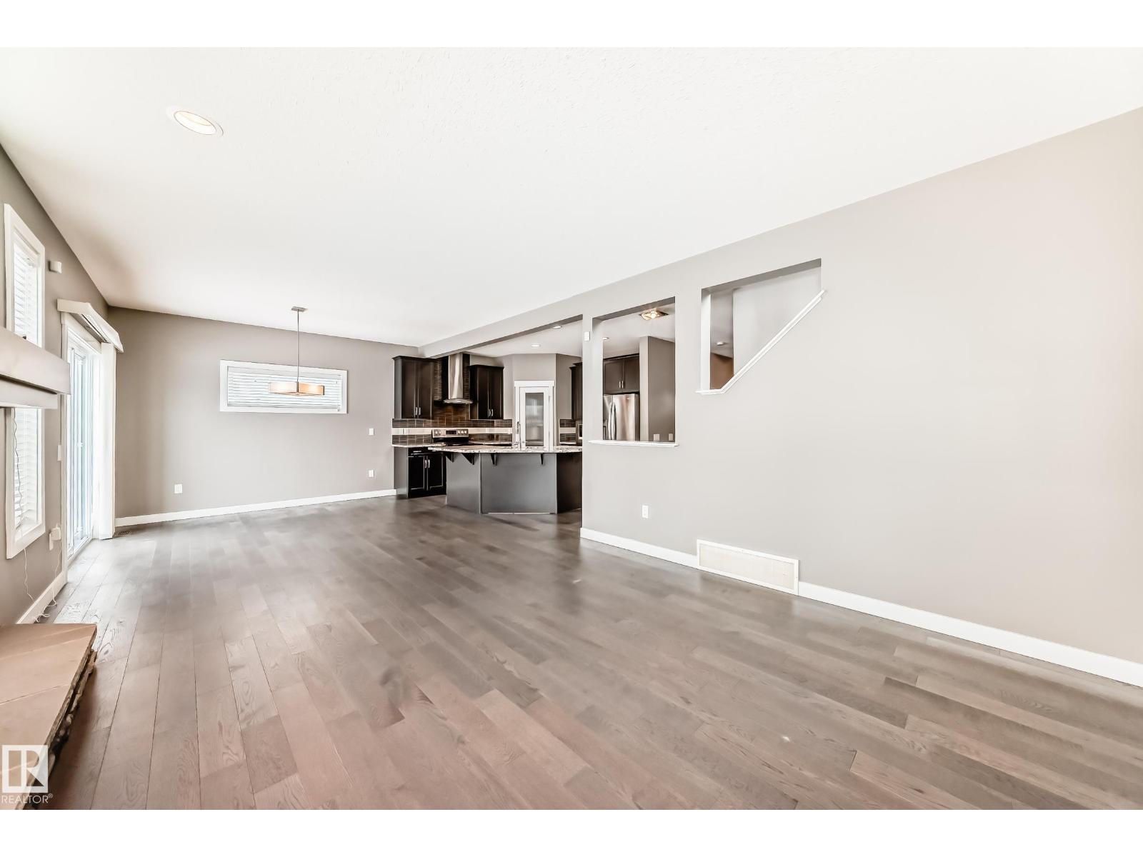 3620 167B AV NW, Edmonton