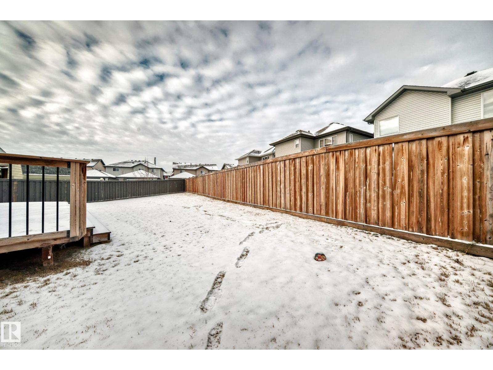 3620 167B AV NW, Edmonton