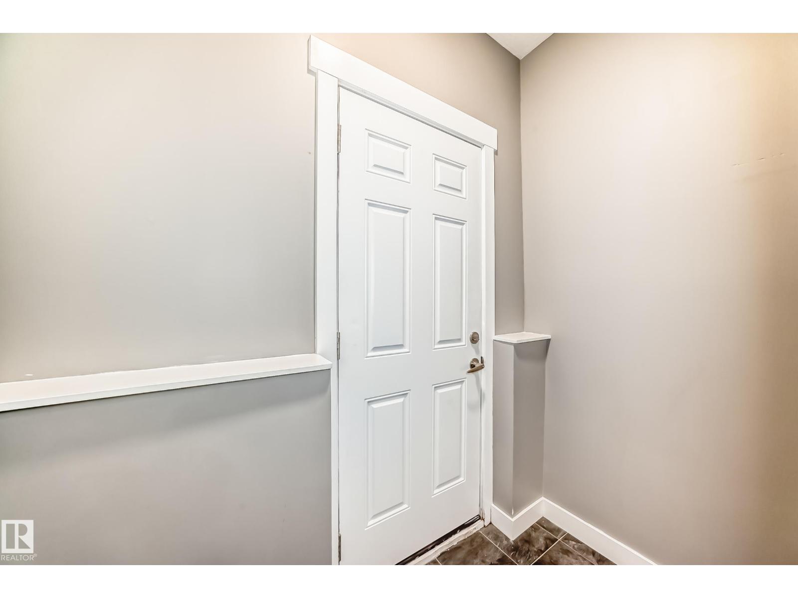 3620 167B AV NW, Edmonton