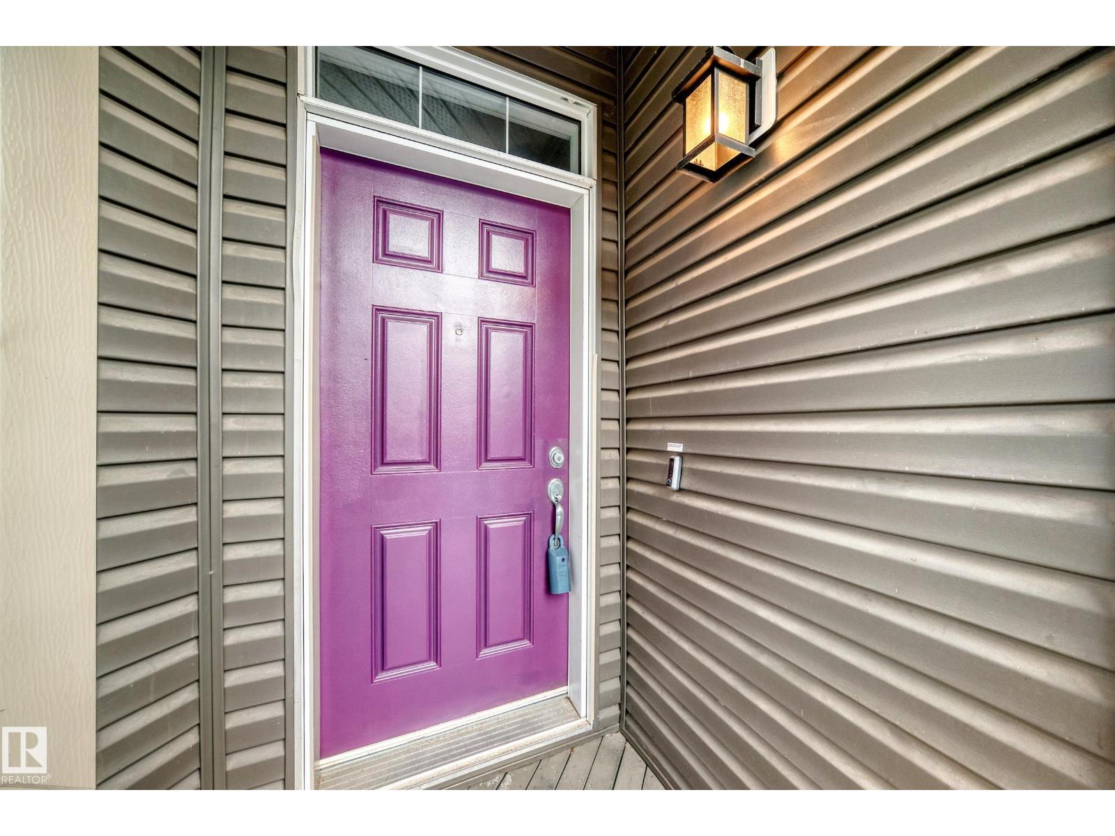 3620 167B AV NW, Edmonton