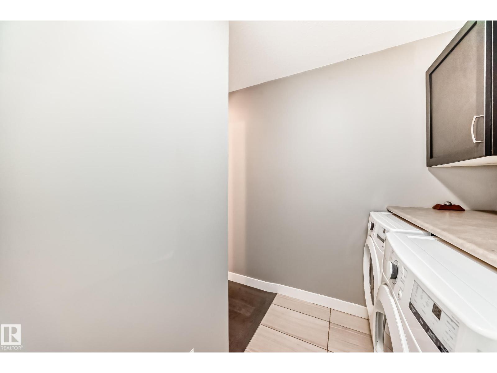 3620 167B AV NW, Edmonton